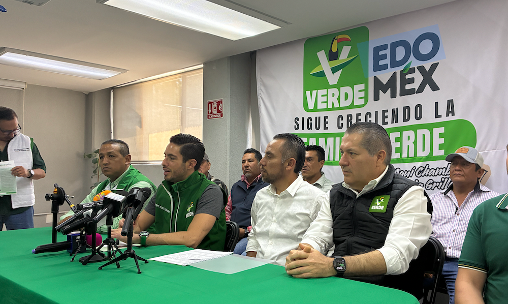 Noticia Destacada